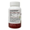 Resveratrol Greenside: Suplemento en Cápsulas con 30 Unidades