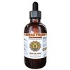 HawaiiPharm Wintergreen Liquid Extract, Wintergreen (Gaultheria Procumbens) Leaf Powder Tincture,