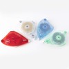HomeHobby by 3L, Double-Sided Tape Runner Refill Ultra Strong Permanent