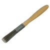 Faithfull FAIPBT12 Tradesman Synthetic Paint Brush
