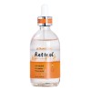 Srum Premaquillaje Retinol 100ml Ultramo Para DaNoche Antiageing Todo Tipo
