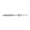 Mini Stainless Steel Soldering Iron Tips Replacement for TS100 Soldering