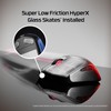 HyperX Pulsefire Haste 2 S Wireless Gaming Mouse