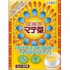 本草マテ茶 3g×20包
