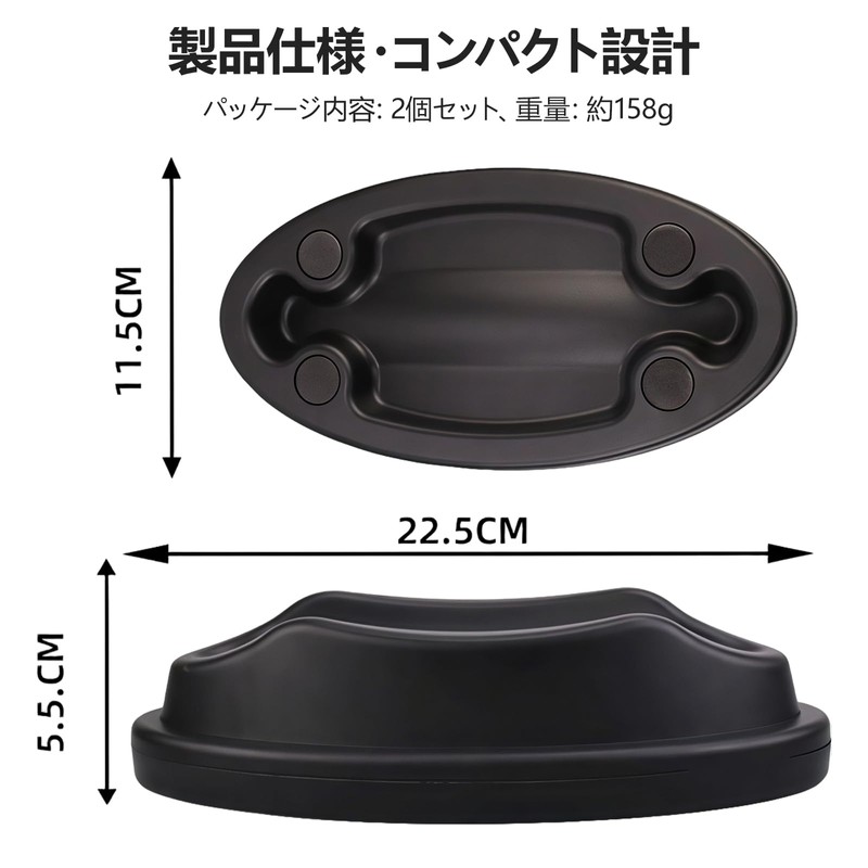 ロードバイク スタンド 自転車スタンド 2個セット サイクルスタンド 屋内 メンテナンス ディスプレイスタンド ハブ固定式 前輪