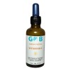 Serum Vitamina C + Vit E + Colágeno + Elastina-