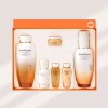Sulwhasoo 설화수 자음 2종 기초세트[부모님선물 추천] Sulwhasoo Jaum 2-Piece Basic