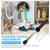 ACV72909503 ACV72909501 Washer Shock Absorber Compatible with LG Washing Machine