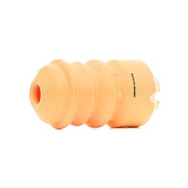 RIDEX 1182R0071 Stop Buffer Suspension Stop Buffer Rear