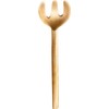 burasukatorari-bikke Small Fork Gold