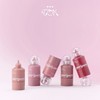 Peripera [Peripera]Syrupy Tok Cheek (8 Colors)