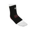 SOLACE CARE Ankle Support | Sprained Compression Support Sleeve for