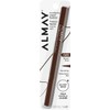 Almay Delineador Líquido Conditioning Liquid Eyeliner Tono Brown