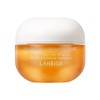 Laneige Radian C Cream