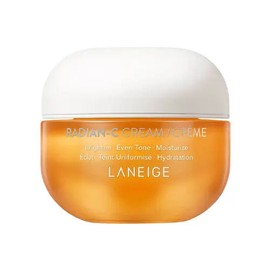 Laneige Radian C Cream