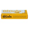 Bigaia chewable tablets
