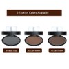 GL-Turelifes Eyebrow Stamp Powder Perfect Eyebrow Power Seal Nature Brow
