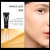 Liquid Foundation Mixer, Colour Corrector Foundation For Mature Skin, Make