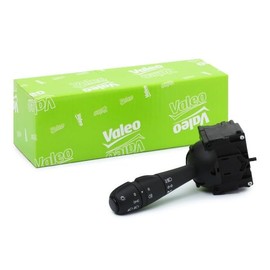 VALEO 251684 Switches