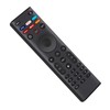 Replacement Compatible with VIZIO Smart TV Remote Control XRT140 XRT140R