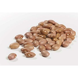 Camellia Brand Pink Beans Dry Bean, 1 Pound Bag