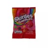 Skittles Original Gummy Candy - 5.8 oz (12 Bag)
