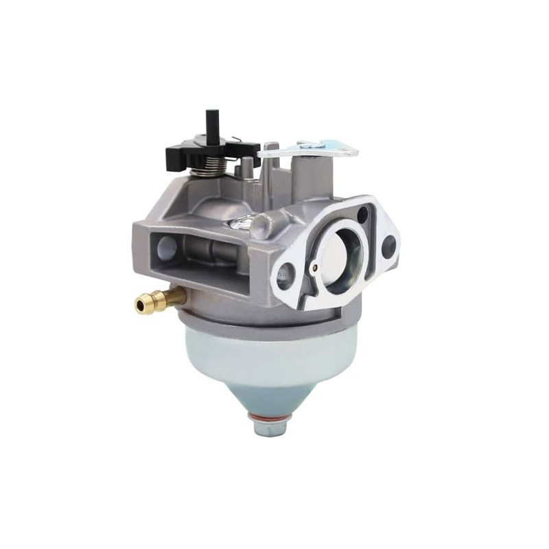 Hippotech HU700F Carburetor for Husqvarna 7021P 961330007 5521CM Engine Electrolux