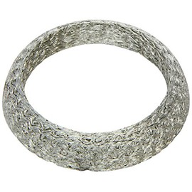 HJS 83 14 1650 Dichtring, Abgasrohr