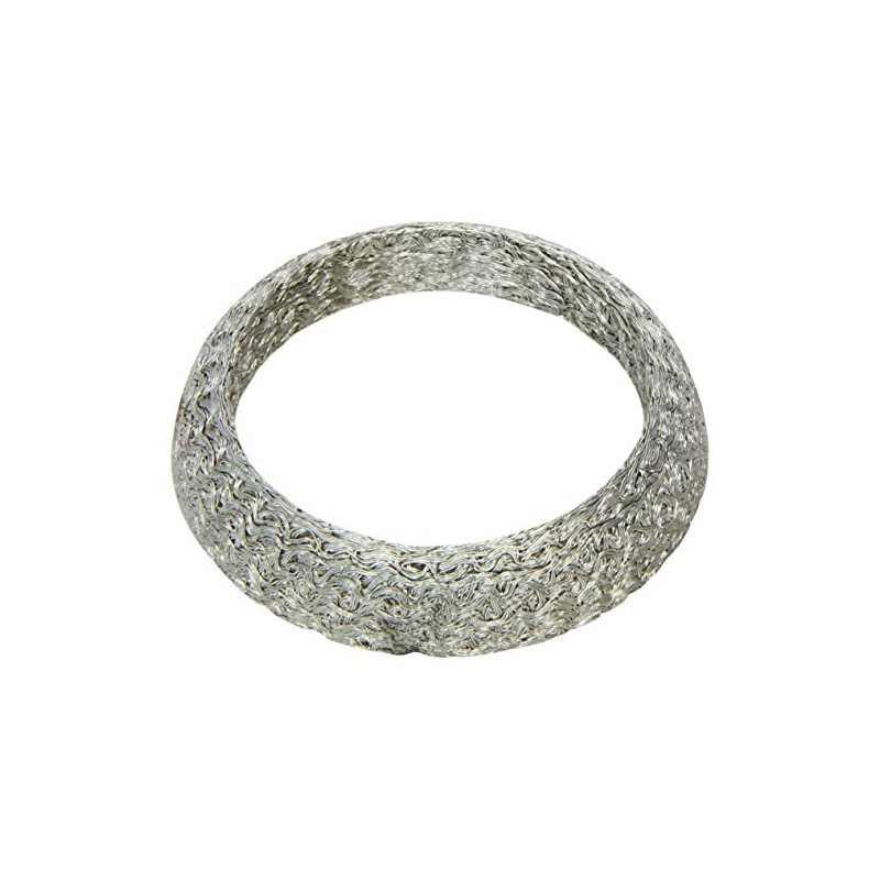 HJS 83 14 1650 Dichtring, Abgasrohr