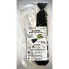 ERGONOMIC SQUEEGEE EDGE PROTECTOR 30°, FELT-217 (217 x 33 mm,