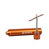 Granite Suture Tyre Plug Kit (Orange)