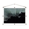 HARZLAS AR Low Reflection UV Cut Acrylic Photo Frame, Photo
