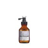 Davines [Davines] Calming Super Active 100ml / [다비네스]카밍 수퍼액티브 100ml