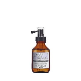 Davines [Davines] Calming Super Active 100ml / [다비네스]카밍 수퍼액티브 100ml