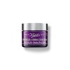 Kiehl's Super Multi-Corrective Face Cream - Crema Hidratante Antiedad