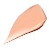 Base Lquida MAC Studio Fix Soft Matte FPS15 Tono N4