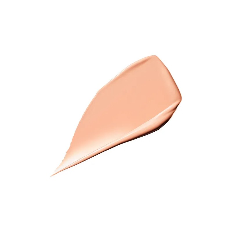 Base Lquida MAC Studio Fix Soft Matte FPS15 Tono N4