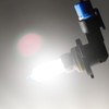 XRDHJI Fit for Toyota Tacoma 2005-2011 High Performance Halogen Headlight