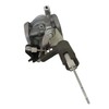 20001171 Carburetor Carb for Snow Blower Ariens 921024 921028 921030