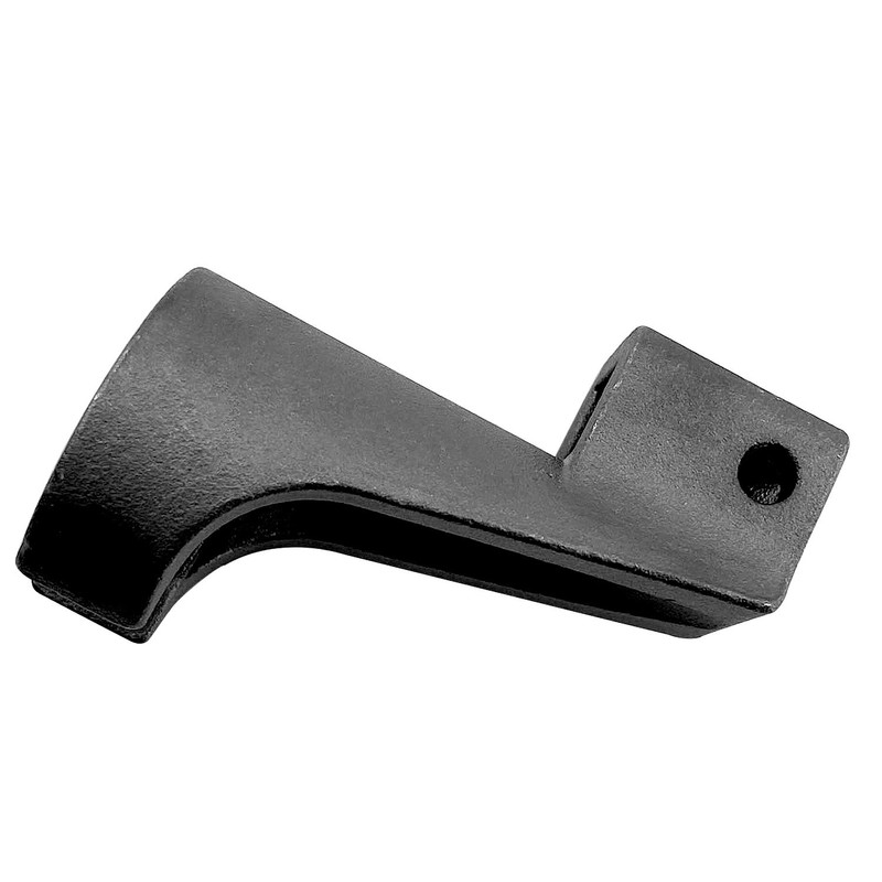 19MM Socket High Pressure Fuel Line Socket 3/8" Drive for