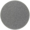 SK11 Sponge for Random Sanders, 4.9 inches (125 mm)