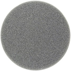 SK11 Sponge for Random Sanders, 4.9 inches (125 mm)