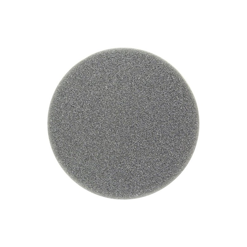 SK11 Sponge for Random Sanders, 4.9 inches (125 mm)