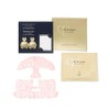 Shiseido Clé de Peau Beaute Consaint Tray Luminatur (Set of 1)