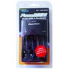 Power 2000 XP400 AA and AAA Rapid Battery Charger