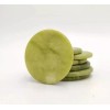 May 20 Piedras Jade Para Aplicación De Extensiones De Pestañas