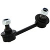 Optimal G7-1044 Rod/Strut, stabiliser