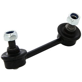 Optimal G7-1044 Rod/Strut, stabiliser