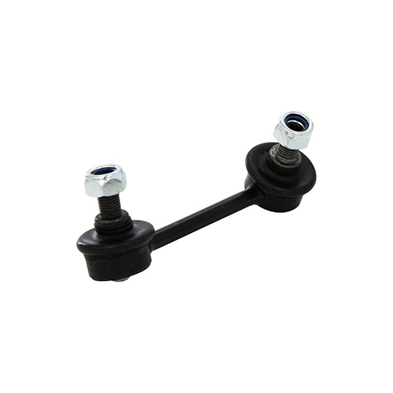 Optimal G7-1044 Rod/Strut, stabiliser