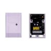 Honeywell Ademco 4101SN V-Plex Single Output Relay Module